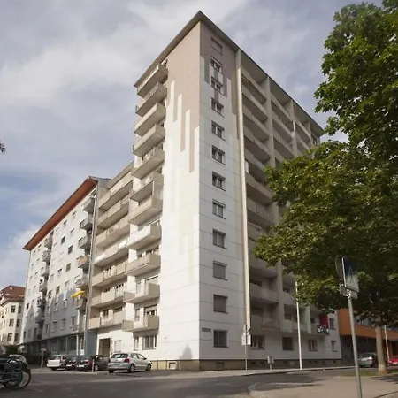 Austria Graz